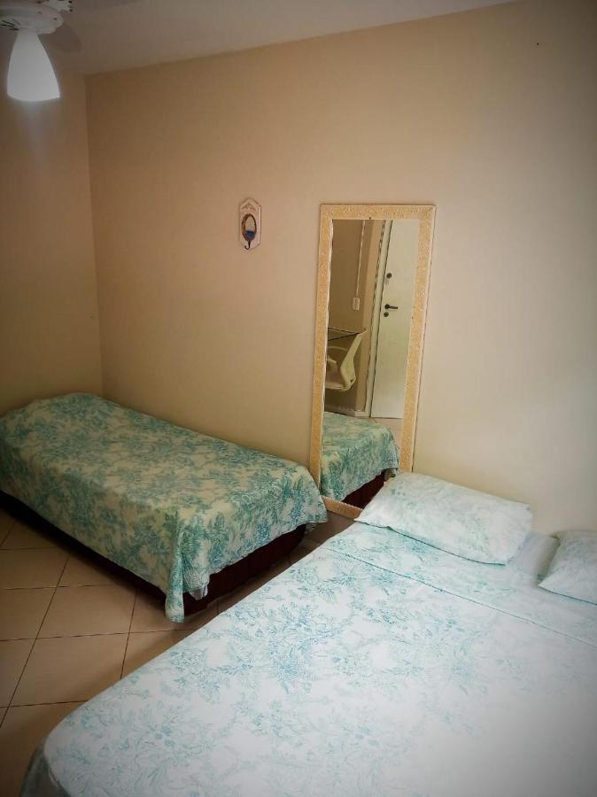 Pousada Bravo House Balneário Camboriú Buitenkant foto