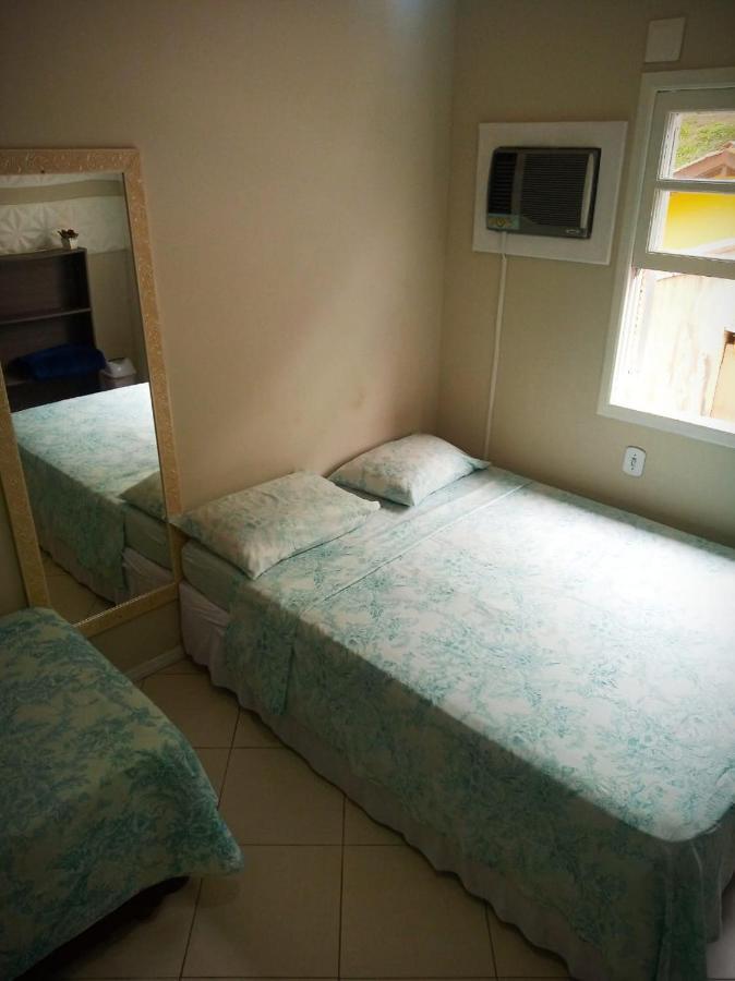 Pousada Bravo House Balneário Camboriú Buitenkant foto