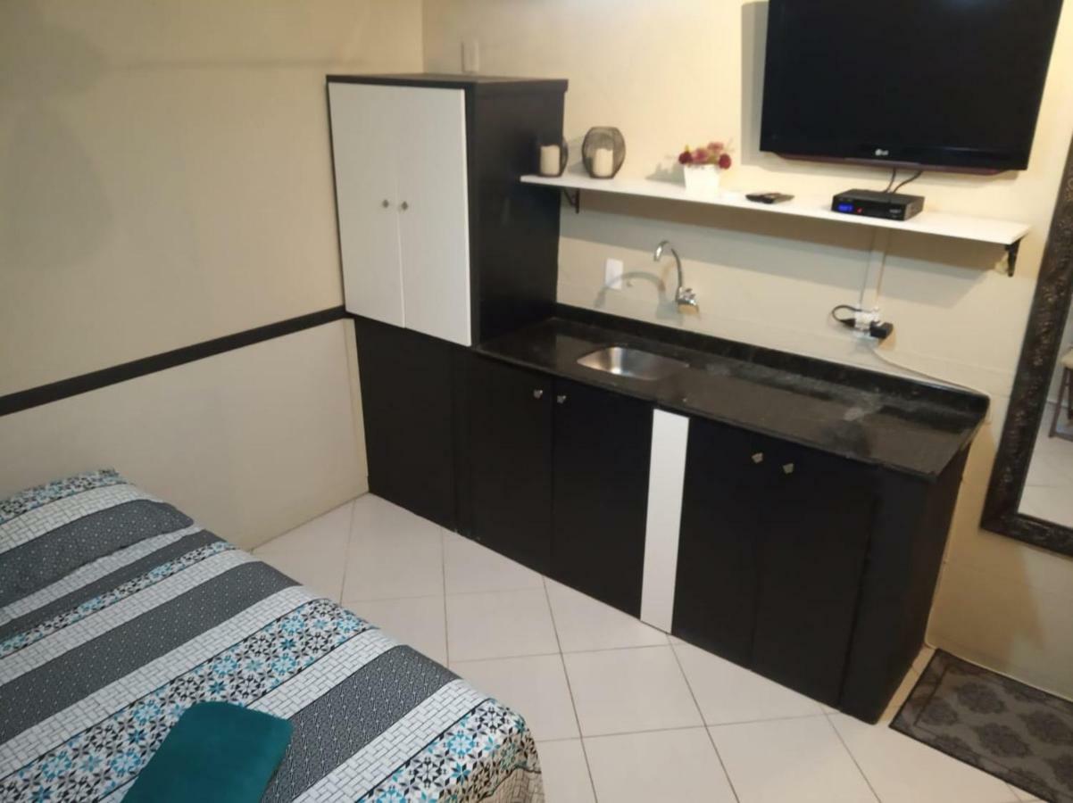 Pousada Bravo House Balneário Camboriú Buitenkant foto